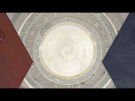 【攻略投稿】佚闻录：残卷·泪之余烬