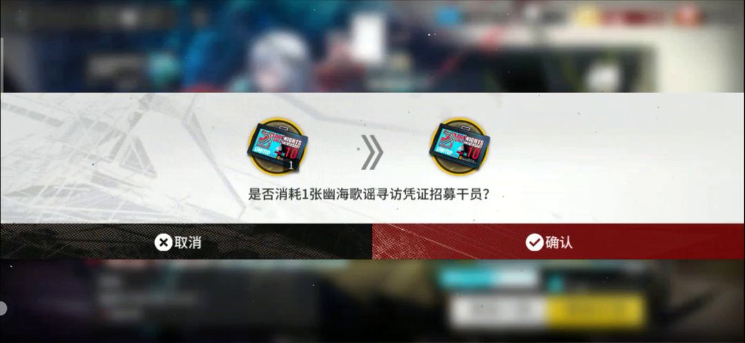 video-1889808