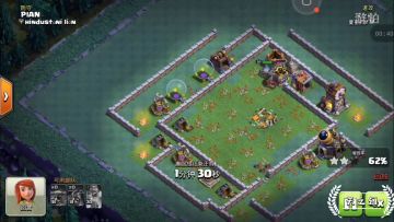 『幻』夜九破阵攻略系列——②