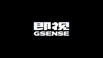 【机核合作】他们说“因为热爱”——揭秘CODM幕后故事