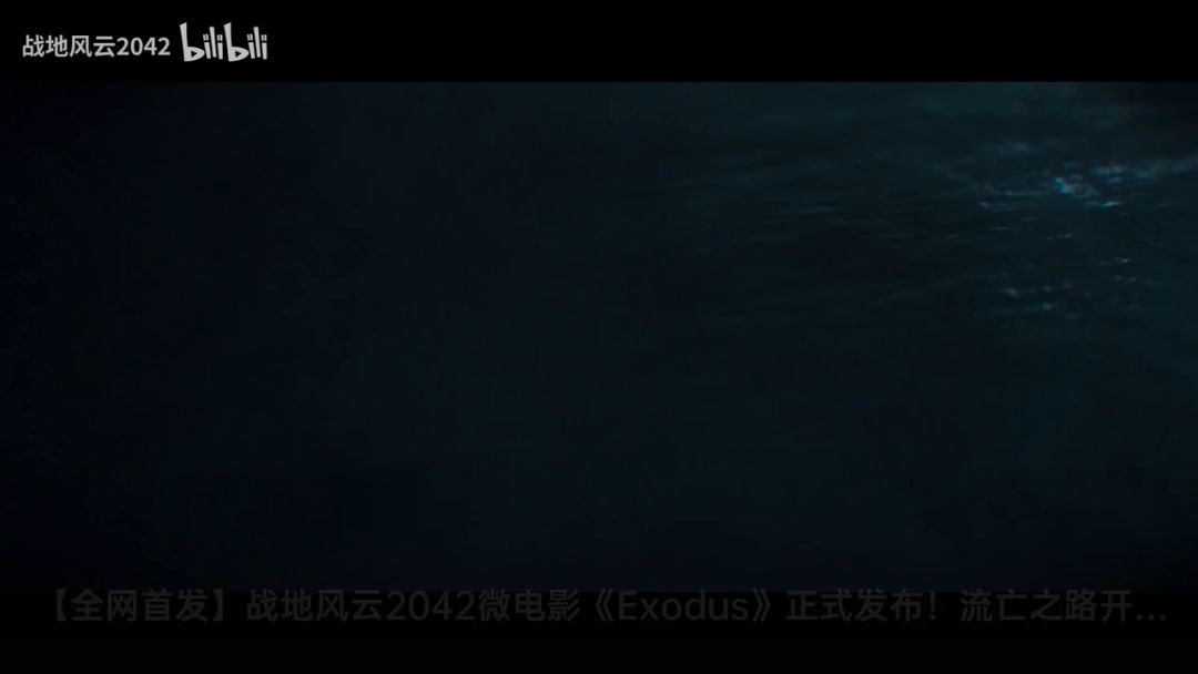 video-2076145