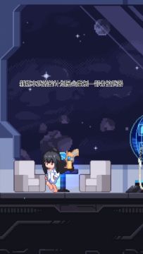 《新月纪元》初始手枪&沙漠之鹰【第443期】