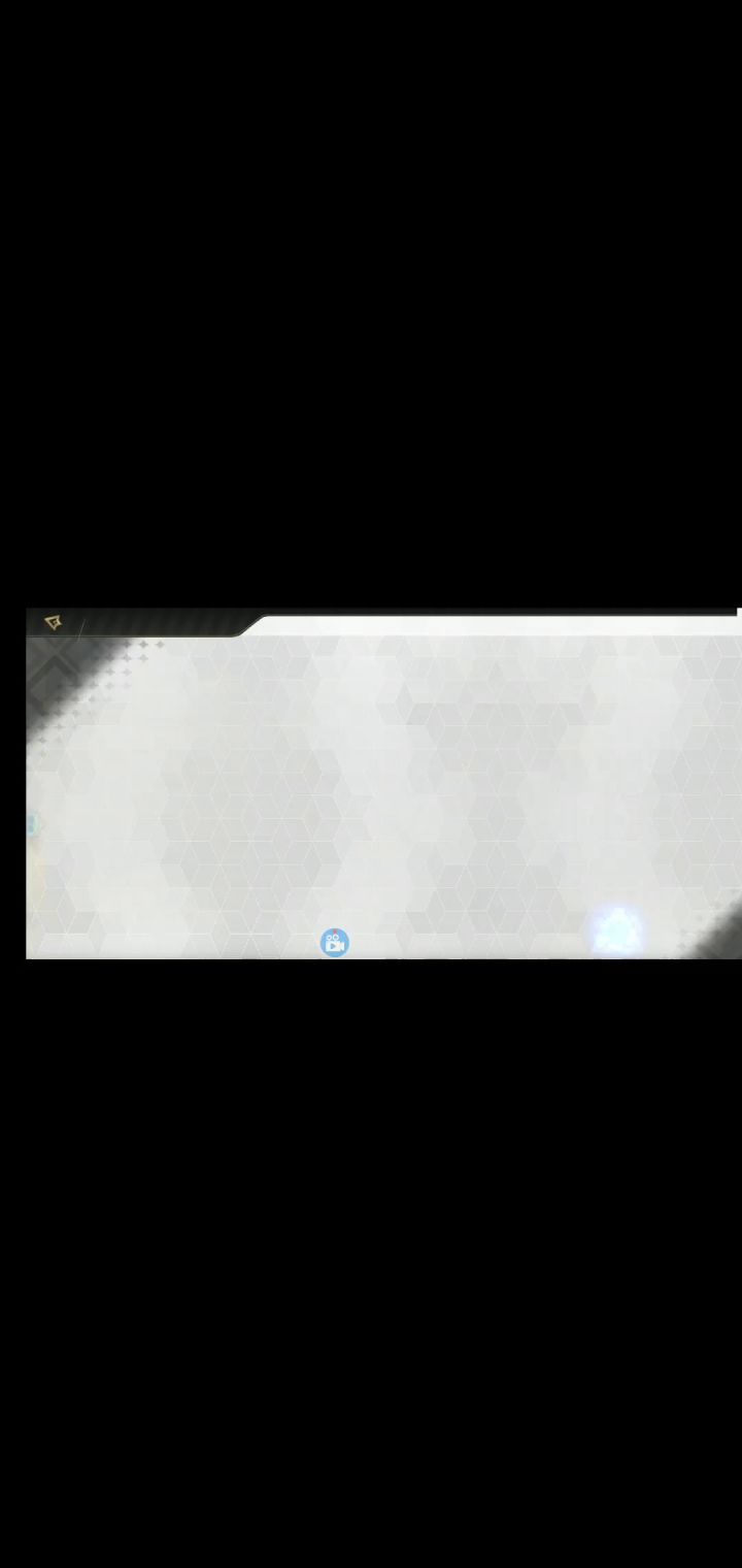 首创银月全满分终达成截图