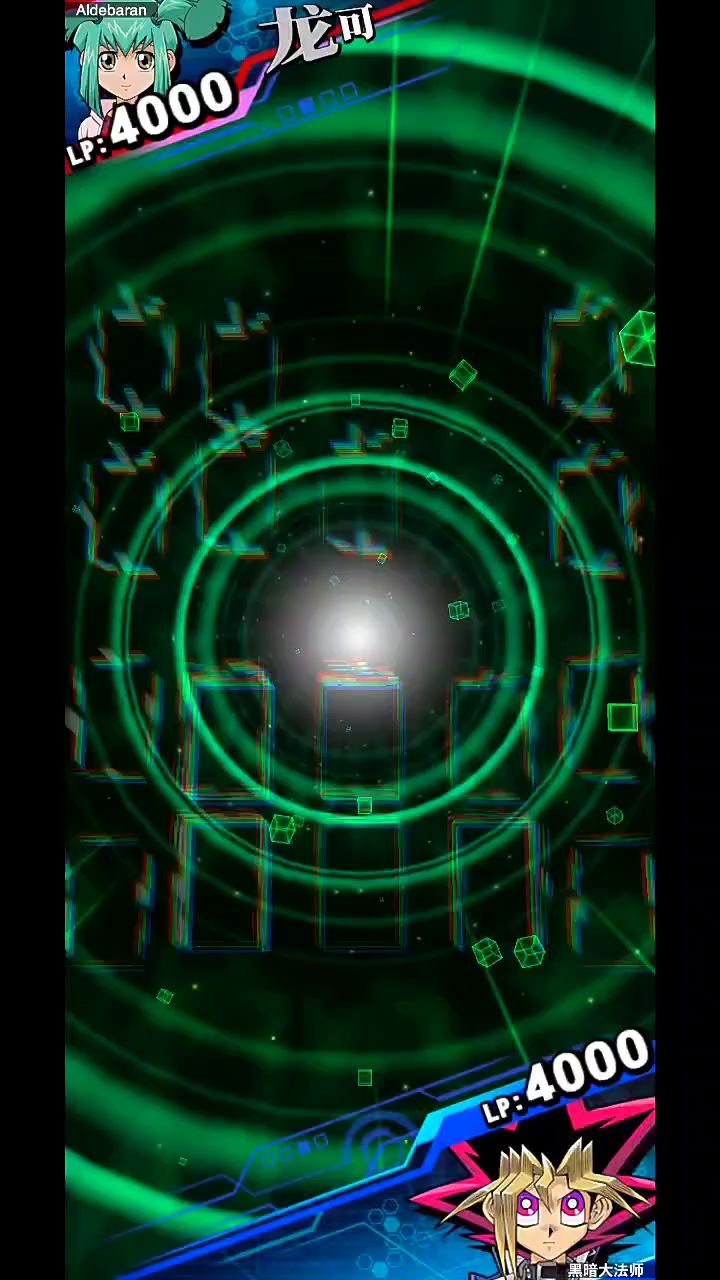 天?天胡!!!截图