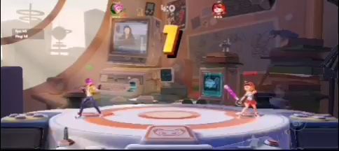 每天一个作死小技巧截图