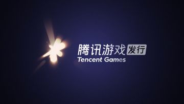 正邪何分，我辈何惧！全新版本【虎啸龙吟】预告超燃上线！
