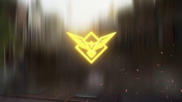 《黎明觉醒》专家顾问团曝光 为游戏品质保驾护航