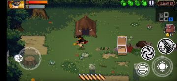 弹无虚发，汉娜风车爆弹流