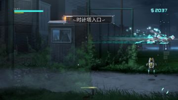PC版潘多拉魔盒无伤（不破盾）实在不想打小巷子了（其实是被小巷子打自闭了）