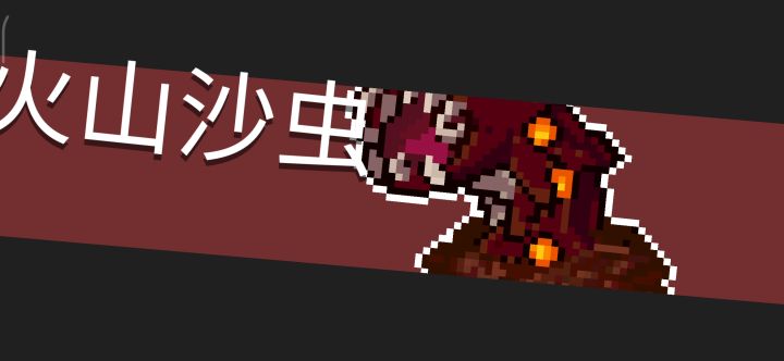 行きましょう銀色の戦車!截图