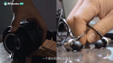 5月1日全新A车智慧女神破次元登场！