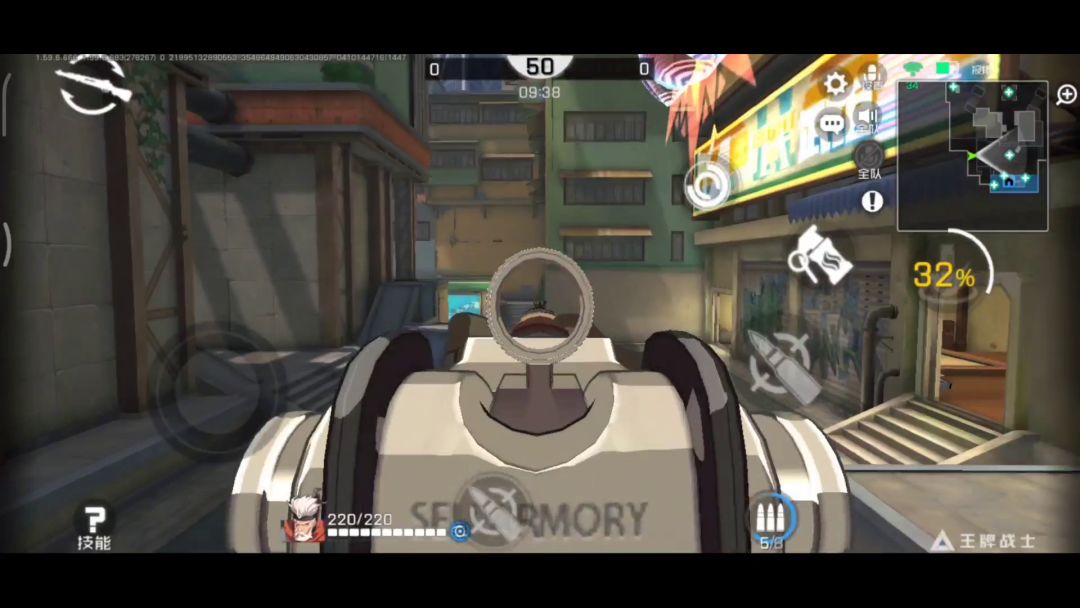 video-1358254
