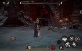 群友的任务罢了