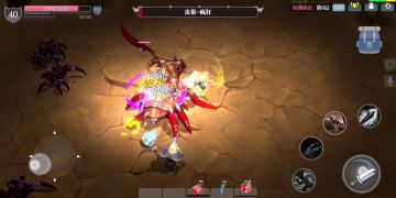 最新192幸运值超高爆率测评，3幸运走起。