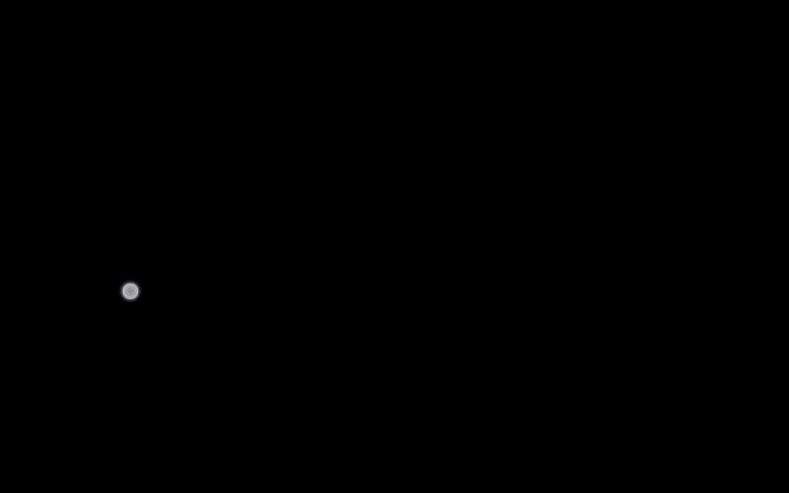 今天肯定是打不过司布伦格了截图