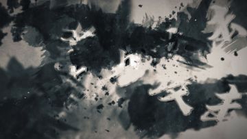 小乔，随夫君周瑜大人一同来到真三，快来看看她的技能吧！