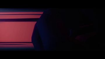 裁判球的攻略周记之：雷蛰篇