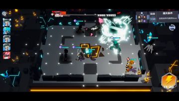 【矿泉水】帕洛斯特性备份