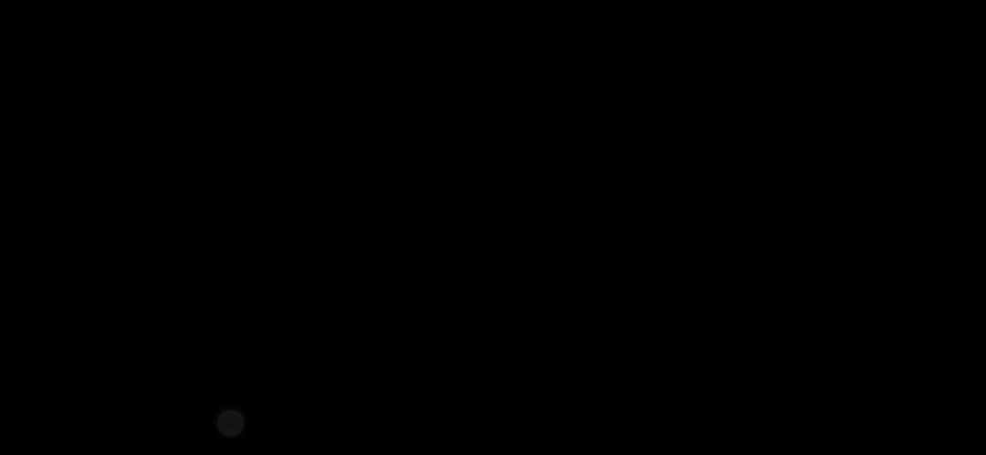 video-1811358