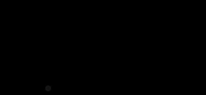 家具bug截图