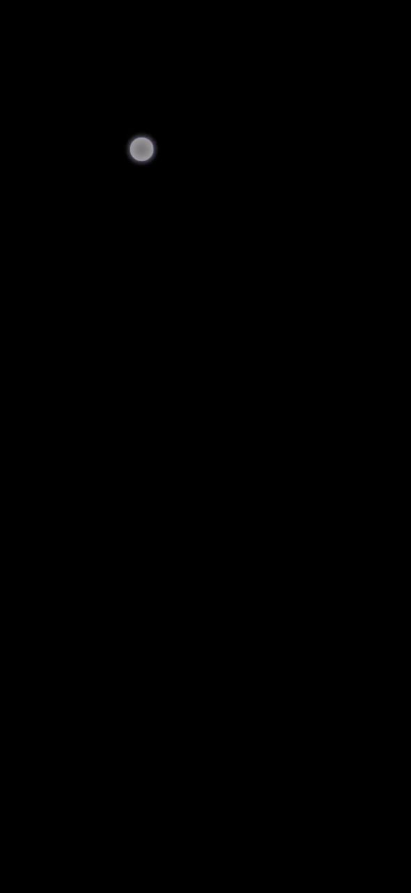 这人是个萌新,打个标准小龙人还要受伤害截图
