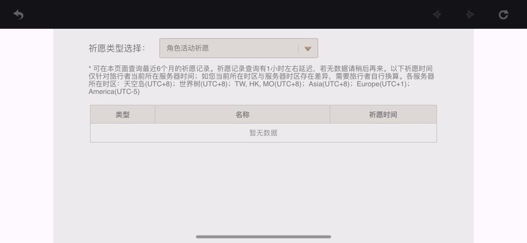 video-1882887