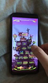 嘟嘟嘟嘟嘟嘟嘟