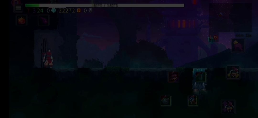 video-1797464