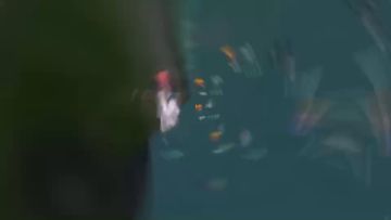 执你之手，看尽这秦时世界！