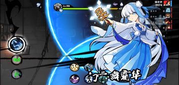 【s10赛季攻略】-流派的实战活用