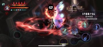 【魔弦】木桩打法分享