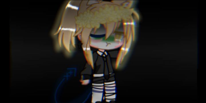 "Just unhappy ...!"截图