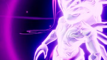 【首发PV】《赛尔特大陆》首发PV《重返赛尔特大陆》