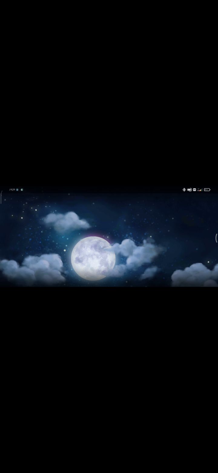 有没有人遇到这种情况截图
