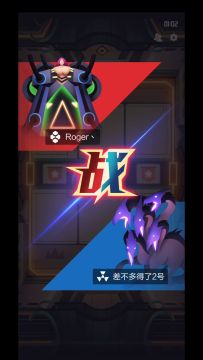 刷回合数任务卡组推荐（娱乐）