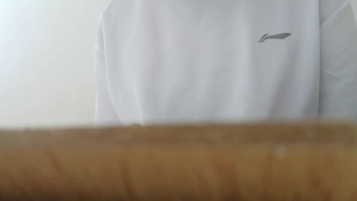 你相信光吗截图
