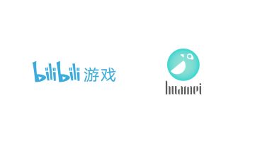 【Project-Doll】有一份平安夜礼物，想要送给你——正式官宣！