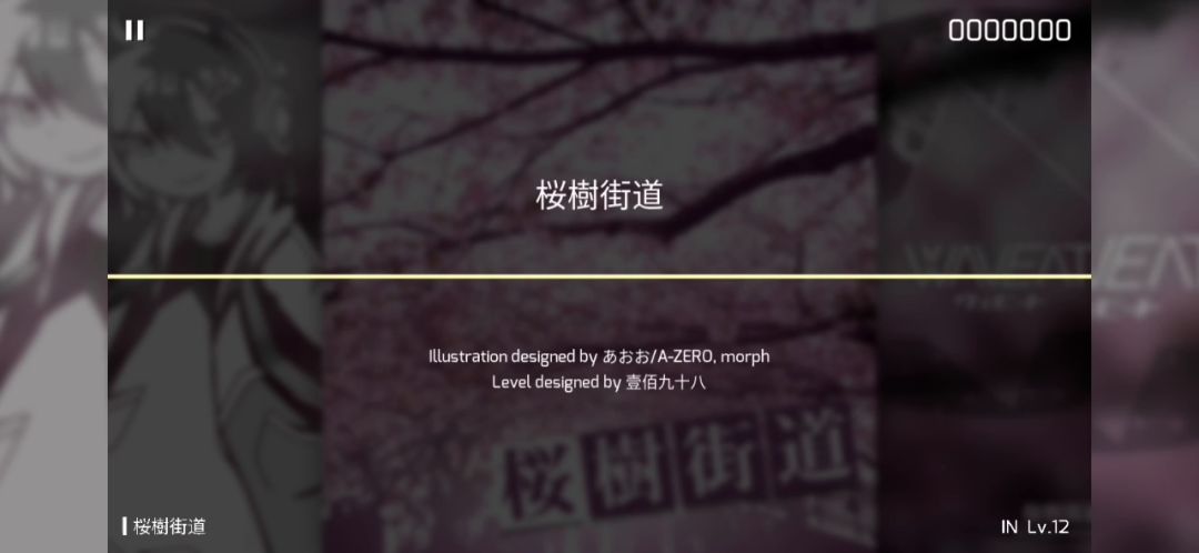 video-1886141