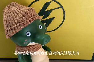 【锚点降临】首曝闲话：新手入门，说点有的没的