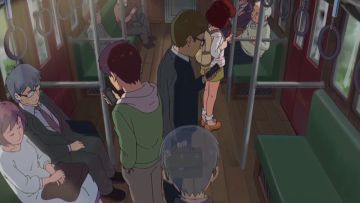 小森，不一样的田园治愈手游！