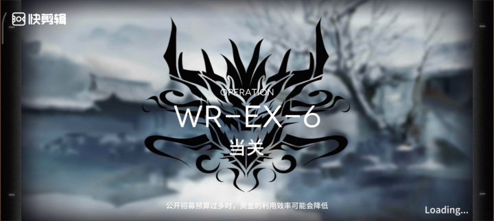 调箱是不可能调箱的,介辈纸都不可能调箱的截图