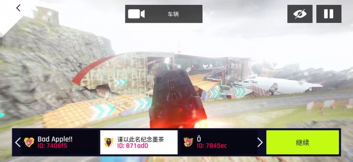 仅供参考,可以模仿,点入主页更多视频截图