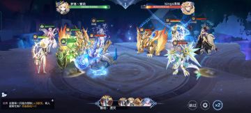 论草队JJC打人（萌新必看）