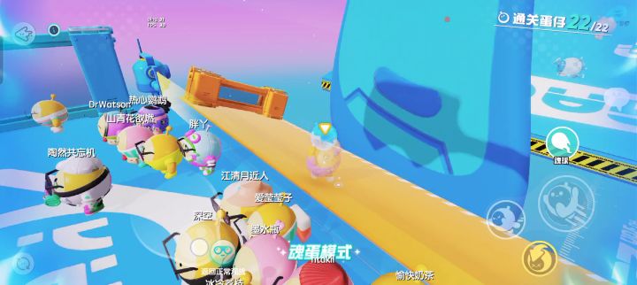 卡还是bug截图