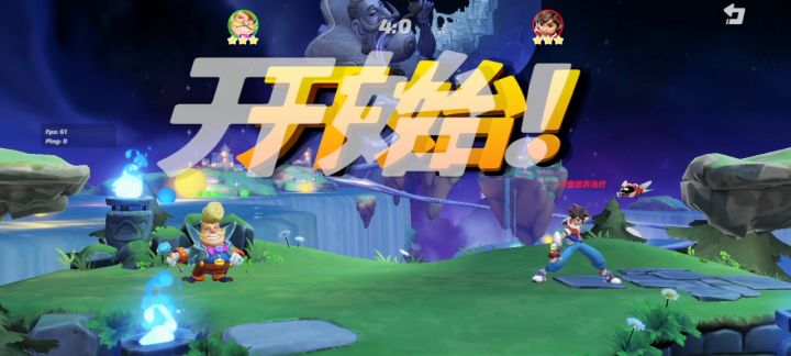 抽出来就喜欢上这个大自然卷魔术师了,求大佬开发的技巧截图