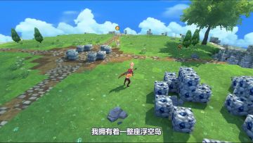 （神角技巧）鲁班看了都直呼内行,建筑还能这样搭。