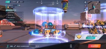 最近路人擂台的一些趣事集锦