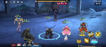 【数码视频大赛】