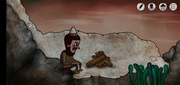 迷失岛3 一周目攻略+成就