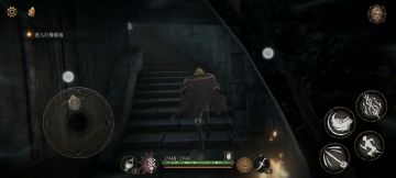 劣品蹦极，极品下饭（三步走战略，bushi）